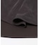 WASHABLE CUPRO REG SHIRTS