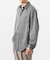 WASHABLE CUPRO REG SHIRTS