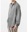 WASHABLE CUPRO REG SHIRTS