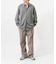 WASHABLE CUPRO REG SHIRTS