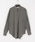 WASHABLE CUPRO REG SHIRTS