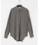 WASHABLE CUPRO REG SHIRTS