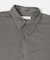 WASHABLE CUPRO REG SHIRTS