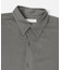 WASHABLE CUPRO REG SHIRTS