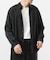 WASHABLE CUPRO REG SHIRTS