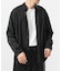 WASHABLE CUPRO REG SHIRTS