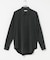 WASHABLE CUPRO REG SHIRTS