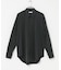 WASHABLE CUPRO REG SHIRTS