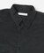 WASHABLE CUPRO REG SHIRTS