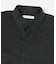 WASHABLE CUPRO REG SHIRTS