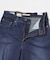 LEVI’S　EXCLISIVE 728 HR WIDE LEG