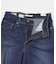 LEVI’S　EXCLISIVE 728 HR WIDE LEG