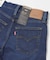 LEVI’S　EXCLISIVE 728 HR WIDE LEG