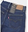 LEVI’S　EXCLISIVE 728 HR WIDE LEG
