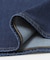 LEVI’S　EXCLISIVE 728 HR WIDE LEG