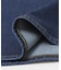 LEVI’S　EXCLISIVE 728 HR WIDE LEG