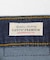 LEVI’S　EXCLISIVE 728 HR WIDE LEG