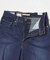 LEVI’S　EXCLISIVE 728 HR WIDE LEG
