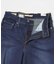 LEVI’S　EXCLISIVE 728 HR WIDE LEG