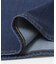 LEVI’S　EXCLISIVE 728 HR WIDE LEG
