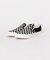 VANS　CLASSIC SLIPON