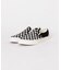 VANS　CLASSIC SLIPON