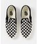 VANS　CLASSIC SLIPON