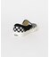 VANS　CLASSIC SLIPON