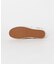 VANS　CLASSIC SLIPON