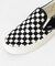 VANS　CLASSIC SLIPON