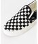 VANS　CLASSIC SLIPON