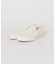 VANS　CLASSIC SLIPON