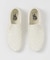 VANS　CLASSIC SLIPON