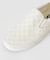 VANS　CLASSIC SLIPON
