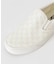 VANS　CLASSIC SLIPON