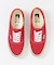VANS　LX AUTHENTIC REISSUE 44