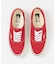 VANS　LX AUTHENTIC REISSUE 44