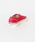 VANS　LX AUTHENTIC REISSUE 44