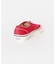 VANS　LX AUTHENTIC REISSUE 44
