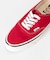 VANS　LX AUTHENTIC REISSUE 44