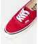 VANS　LX AUTHENTIC REISSUE 44