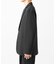 ANOTHER OFFICE　HABANA SINGLE JACKET