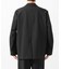 ANOTHER OFFICE　HABANA SINGLE JACKET