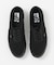 VANS　LX AUTHENTIC REISSUE 44