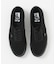 VANS　LX AUTHENTIC REISSUE 44