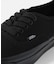 VANS　LX AUTHENTIC REISSUE 44