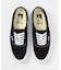 VANS　LX AUTHENTIC REISSUE 44