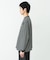 DANTON　LONG SLEEVE T-SHIRTS