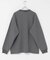 DANTON　LONG SLEEVE T-SHIRTS