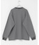 DANTON　LONG SLEEVE T-SHIRTS